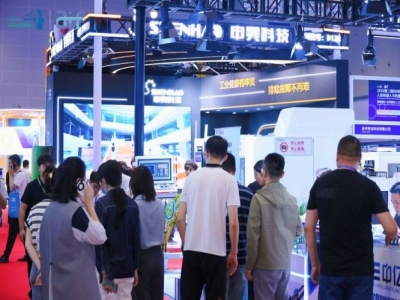 黄金转角位释放中｜2027杭州人形机器人展关键零部件展位申请攻略