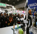 政策强力驱动，打造国家级创新高地