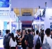 共创未来，智造无限：2027杭州人形机器人展，全链覆盖，盛大开幕！