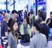 第三届杭州人形机器人展开启预定通道：国内首场全产业链专业展。