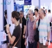 2027杭州人形机器人展：600+展商×5万+观众，助力产业资源精准对接