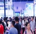 杭州人形机器人展展位招商开启,关节模组企业抢占6万㎡产业舞台